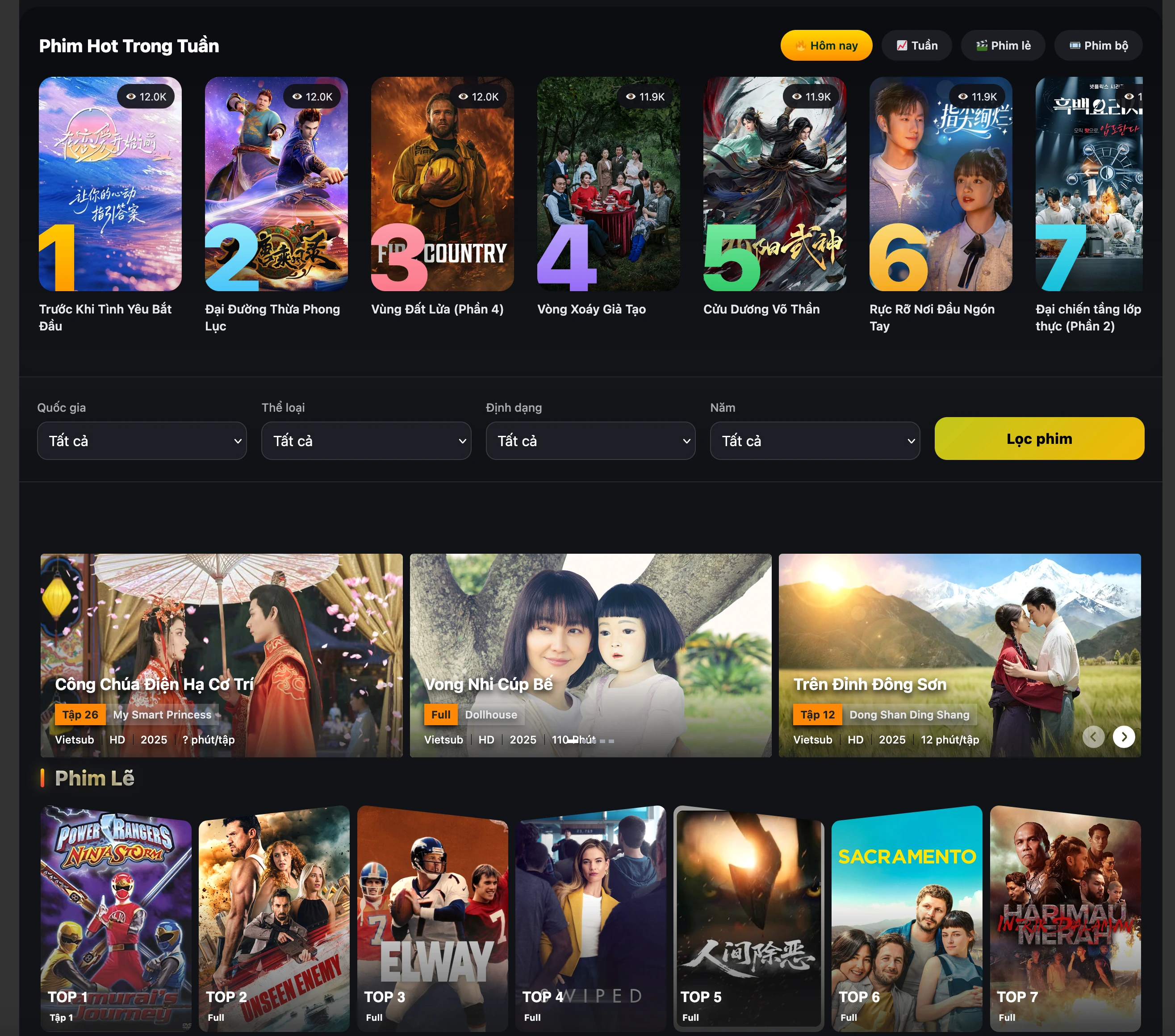 phimmoi.space - Xem phim vietsub miễn phí, phim chiếu rạp, phim bộ, phim lẻ mới nhất