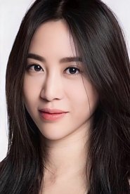 Ja Natthaweeranuch Thongmee