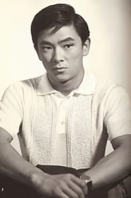 Wang Yu Zheng