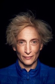 Małgorzata Hajewska