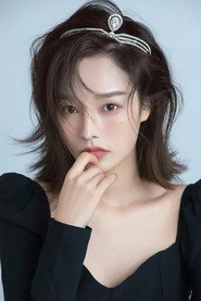 Li Yu Sheng