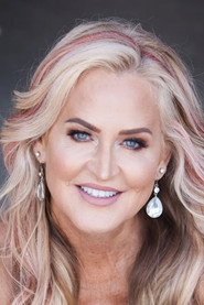 Lisa Biggs