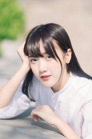 Pam Pamiga Sooksawee