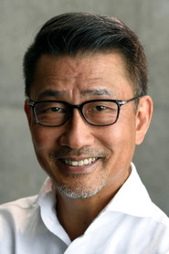Nakai Kiichi