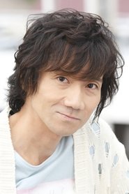 Miki Shinichiro