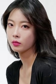 Yu Ji-hyun