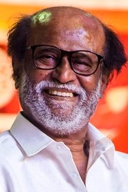 Rajnikanth