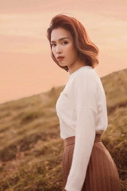 Phan Phương Phương