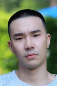 Boss Natpongpon Suddee