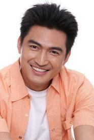 李瀚均