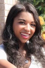 Mica