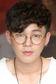 Best Nathasit Kotimanuswanich