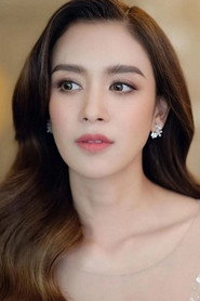 Benz Punyaporn Pongpipat