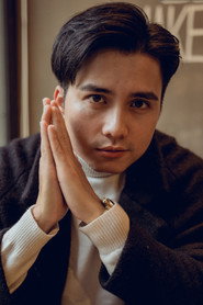 Nguyễn Mạnh Quân