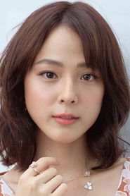 Pattie Ungsumalynn Sirapatsakmetha