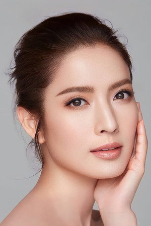 Aff Taksaorn Paksukcharoen