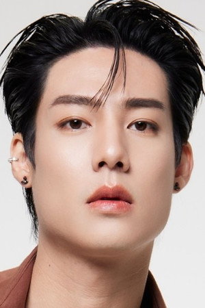 Hemmawich Kwanamphaiphan (Sailub)