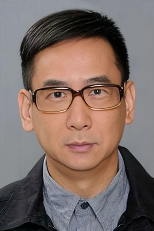 Ram Chiang