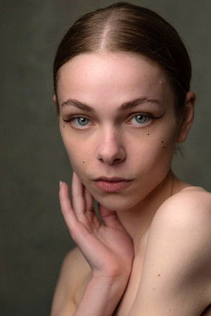 Alex Karlsson Tyrefors