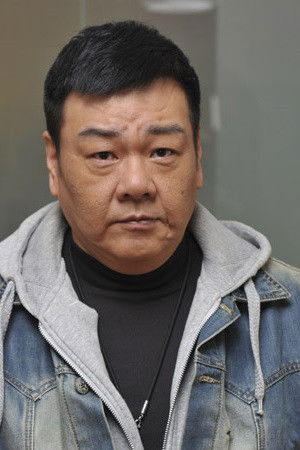 Wei Chang