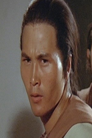 Billy Chan