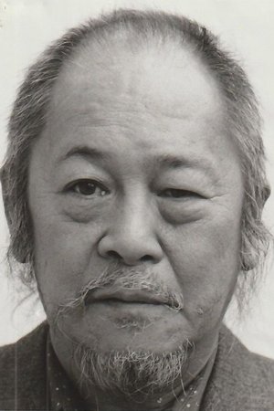 Victor Wong Chi-Keung