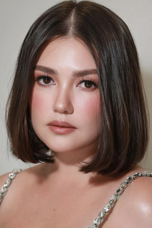 Angelica Panganiban