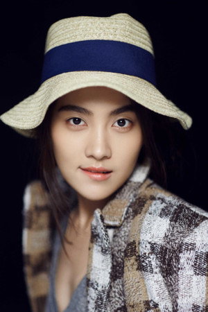 Luo Yu Kun