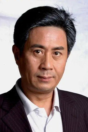 Kai Guo