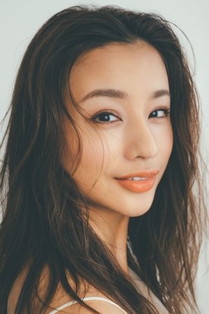 Takahashi Maryjun